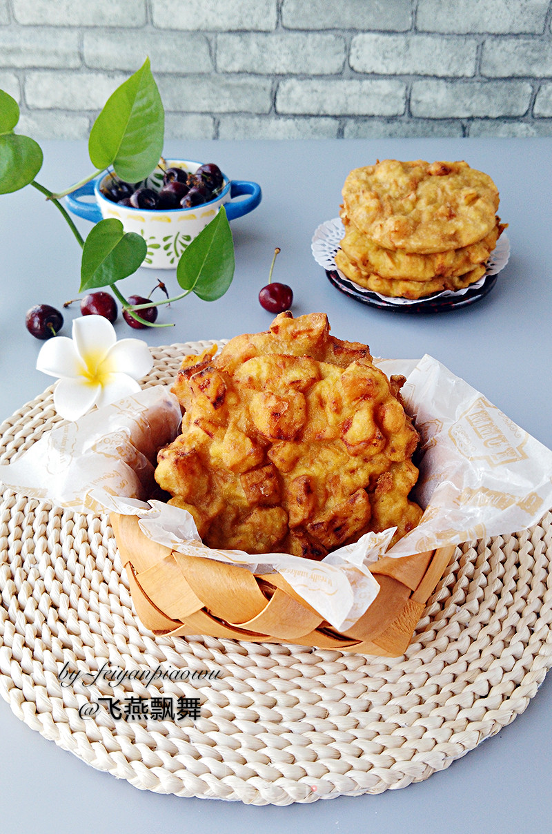 https://i3i620.meishichina.com/attachment/recipe/2017/02/23/201702231487854374148620319.jpg?x-oss-process=style/p800的做法