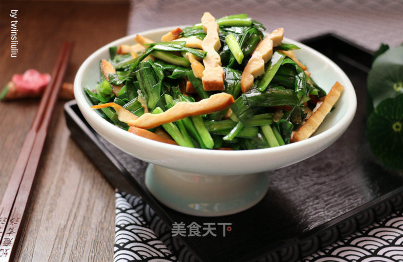 https://i3i620.meishichina.com/attachment/recipe/2017/02/24/2017022414879348436688856100.jpg?x-oss-process=style/p800的做法