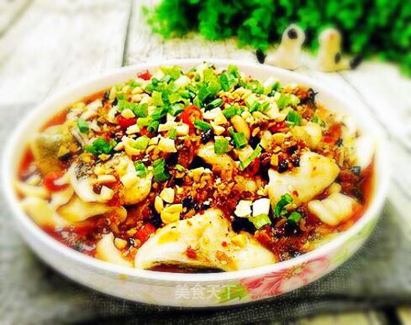 https://i3i620.meishichina.com/attachment/recipe/2017/02/25/2017022514880239642859290994.jpg?x-oss-process=style/p800的做法