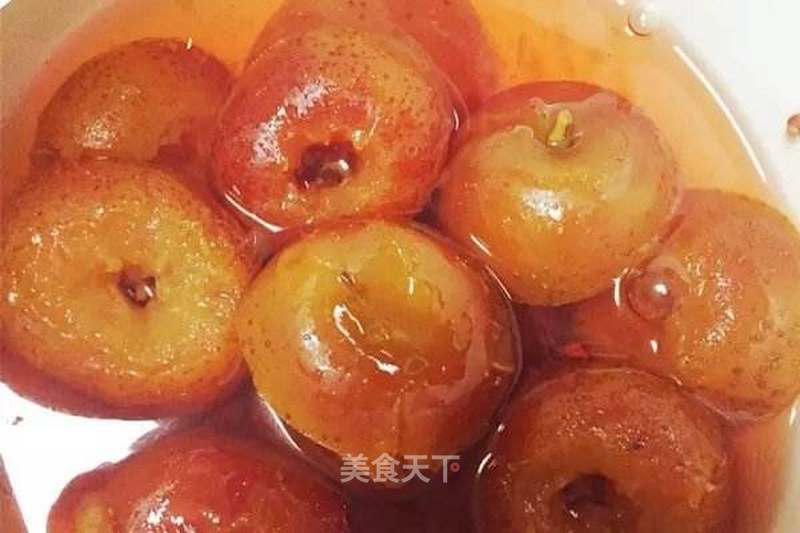https://i3i620.meishichina.com/attachment/recipe/2017/02/27/20170227148816194361310118872.jpg?x-oss-process=style/p800的做法