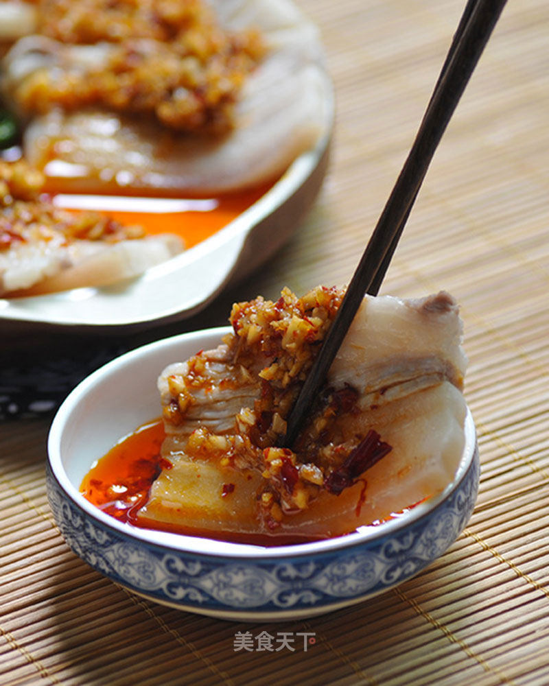 https://i3i620.meishichina.com/attachment/recipe/2017/03/01/20170301148836378620713.jpg?x-oss-process=style/p800的做法