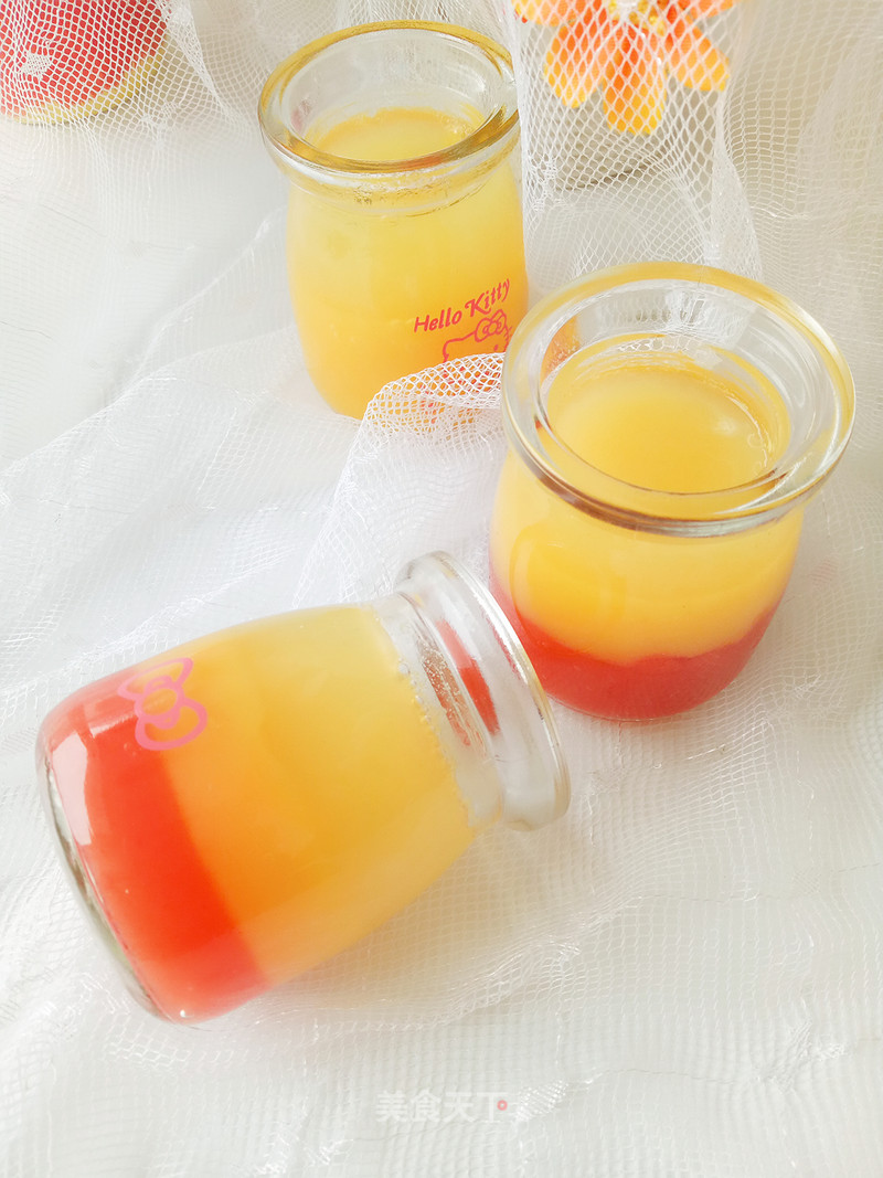 https://i3i620.meishichina.com/attachment/recipe/2017/03/02/2017030214884368255038697913.jpg?x-oss-process=style/p800的做法