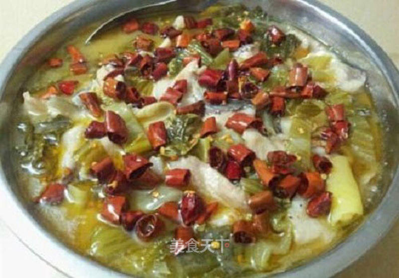 https://i3i620.meishichina.com/attachment/recipe/2017/03/02/20170302148843976225713.jpg?x-oss-process=style/p800的做法