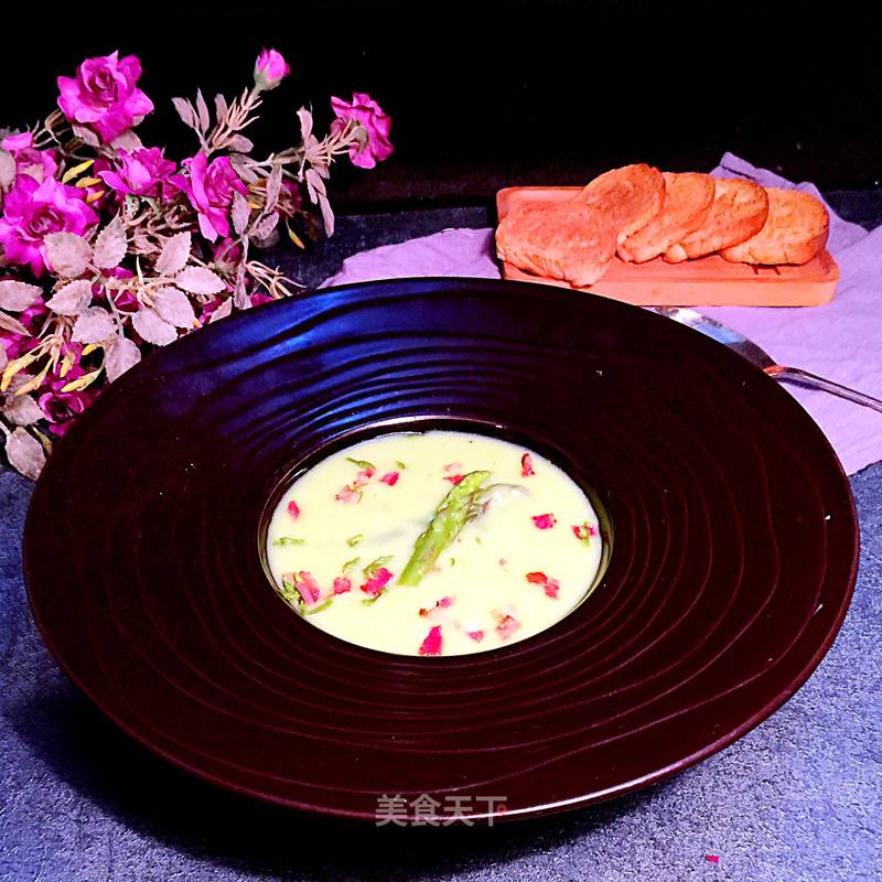 https://i3i620.meishichina.com/attachment/recipe/2017/03/02/2017030214884526891278041796.jpg?x-oss-process=style/p800的做法