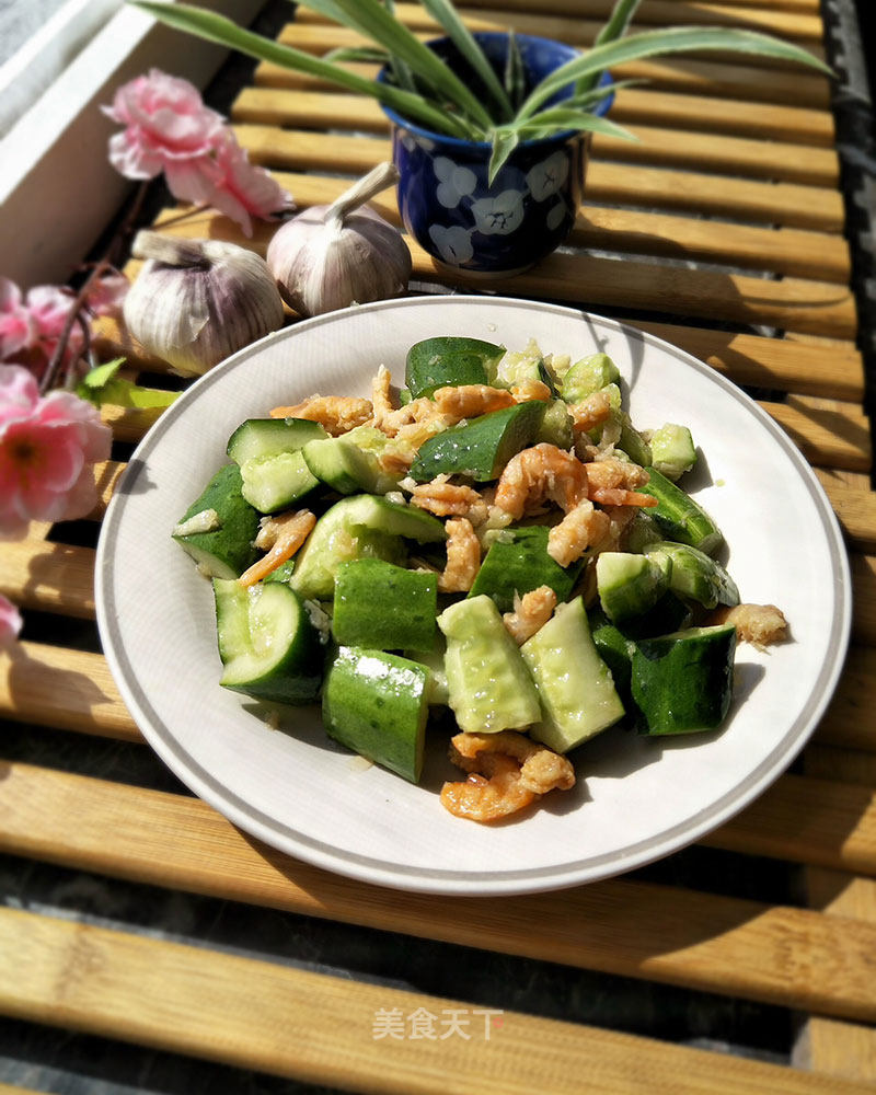 https://i3i620.meishichina.com/attachment/recipe/2017/03/03/20170303148850660747213.jpg?x-oss-process=style/p800的做法