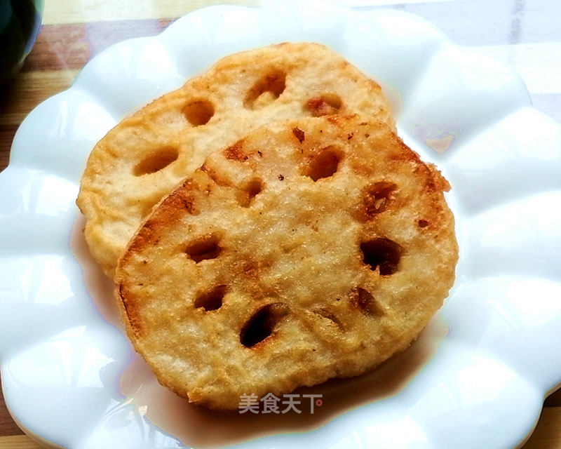 https://i3i620.meishichina.com/attachment/recipe/2017/03/03/20170303148851369493213.jpg?x-oss-process=style/p800的做法