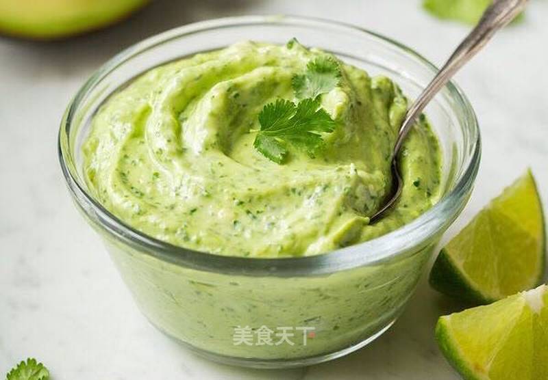 https://i3i620.meishichina.com/attachment/recipe/2017/03/03/2017030314885217949098972030.jpg?x-oss-process=style/p800的做法