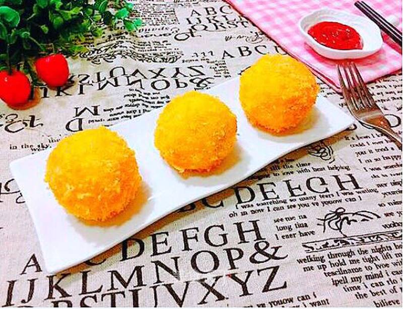 https://i3i620.meishichina.com/attachment/recipe/2017/03/03/2017030314885427637139290994.jpg?x-oss-process=style/p800的做法
