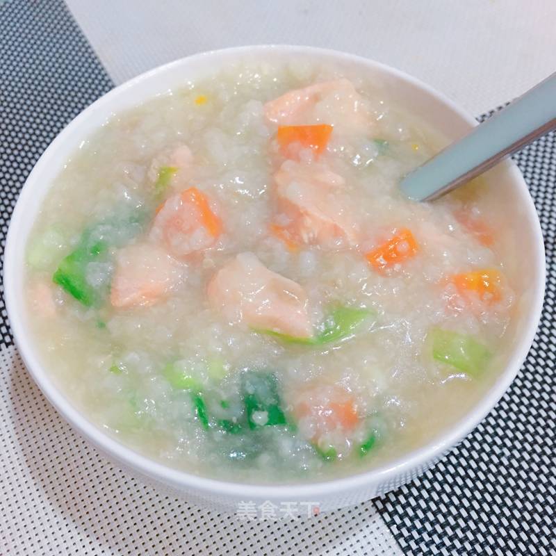 https://i3i620.meishichina.com/attachment/recipe/2017/03/03/2017030314885429243291881876.jpg?x-oss-process=style/p800的做法