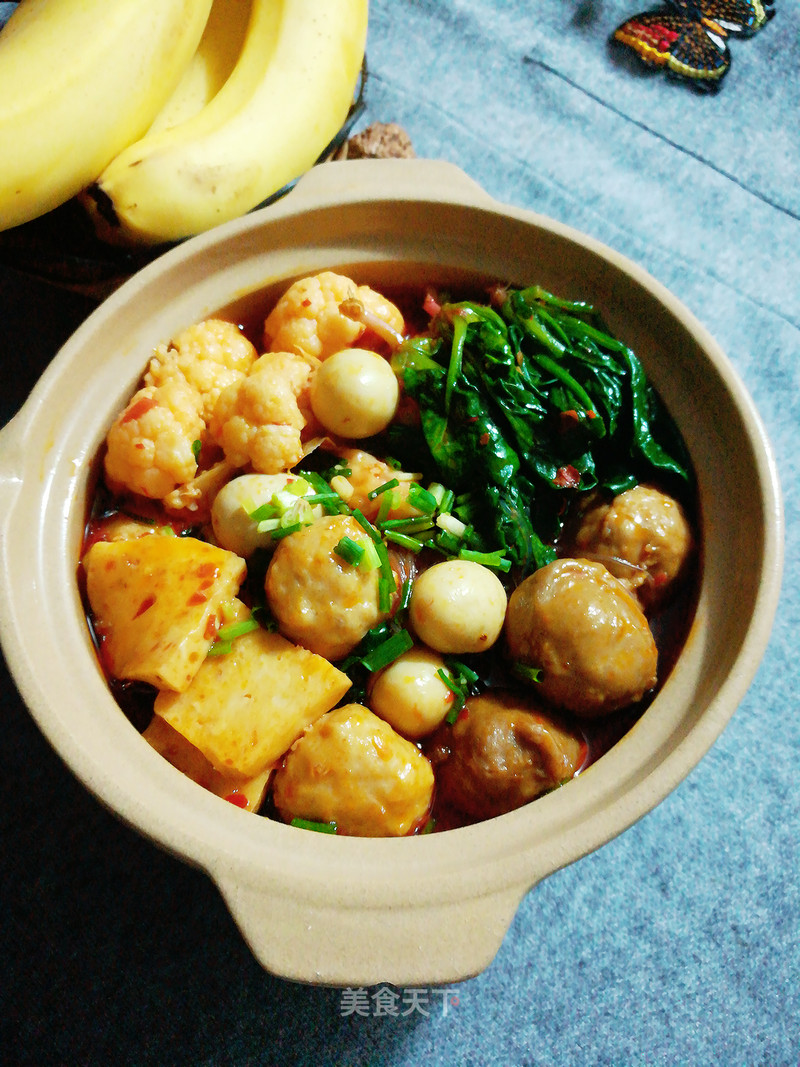 https://i3i620.meishichina.com/attachment/recipe/2017/03/03/2017030314885483344279823148.jpg?x-oss-process=style/p800的做法