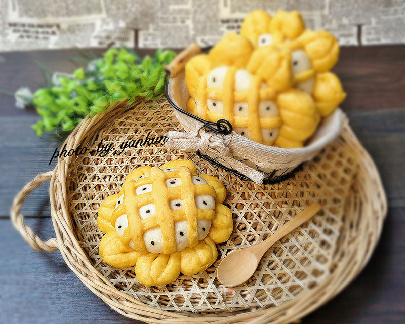 https://i3i620.meishichina.com/attachment/recipe/2017/03/06/20170306148877009612913.jpg?x-oss-process=style/p800的做法