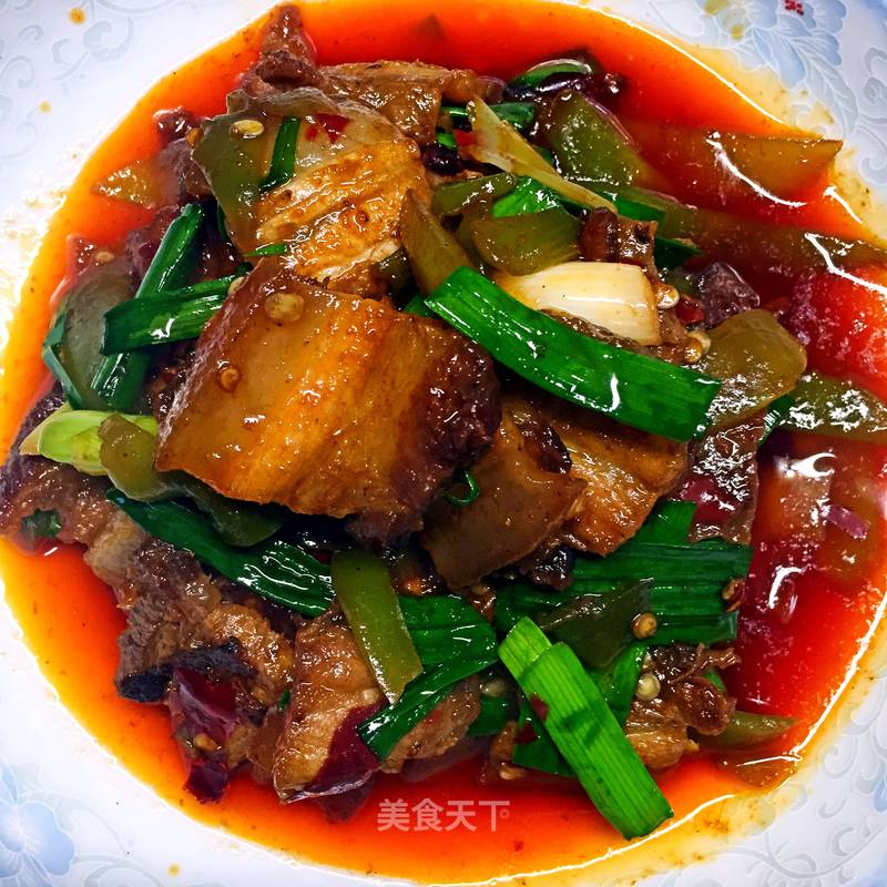 https://i3i620.meishichina.com/attachment/recipe/2017/03/06/2017030614887949313409269738.jpg?x-oss-process=style/p800的做法