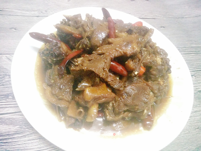 https://i3i620.meishichina.com/attachment/recipe/2017/03/07/2017030714888560402059987114.jpg?x-oss-process=style/p800的做法