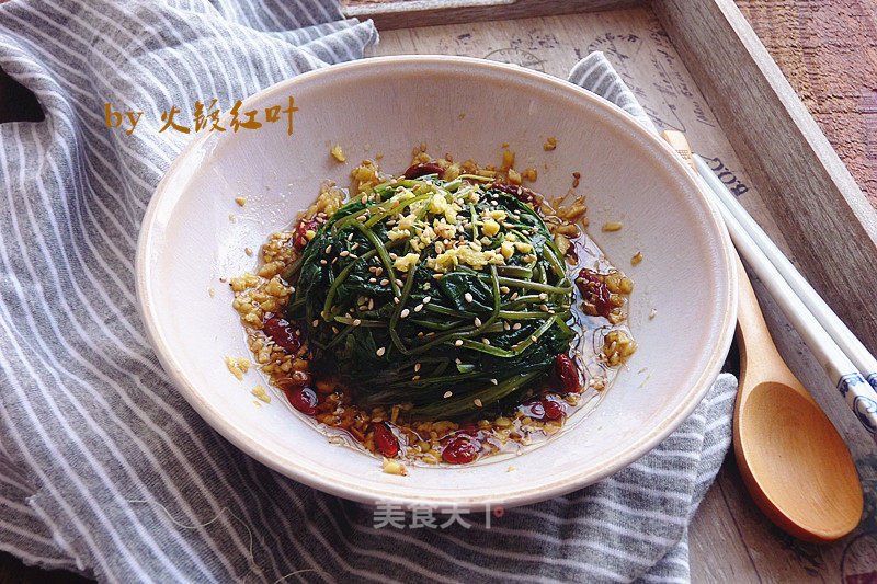 https://i3i620.meishichina.com/attachment/recipe/2017/03/07/2017030714888665850921311599.jpg?x-oss-process=style/p800的做法