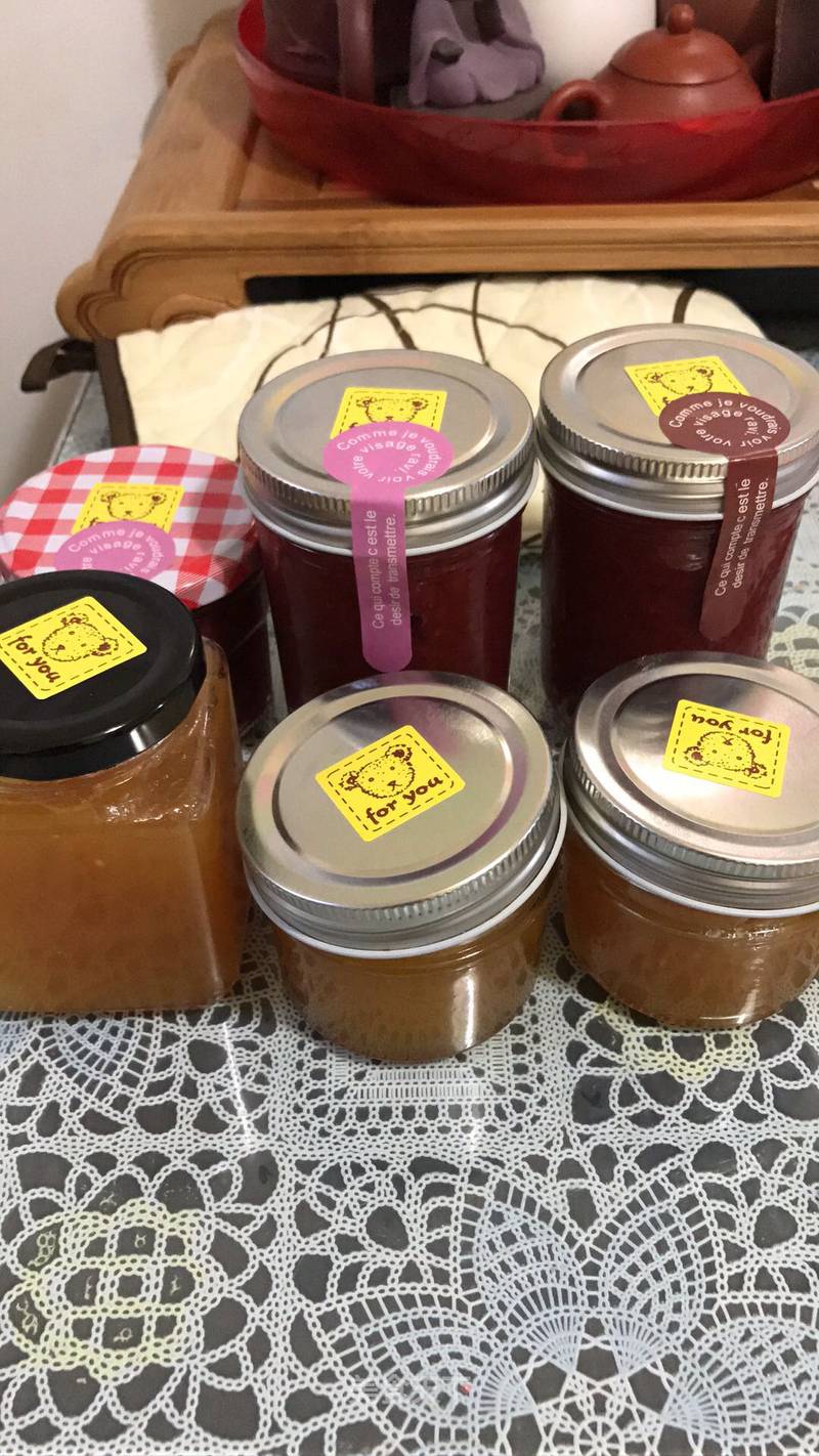 https://i3i620.meishichina.com/attachment/recipe/2017/03/08/20170308148892864069710135900.jpg?x-oss-process=style/p800的做法