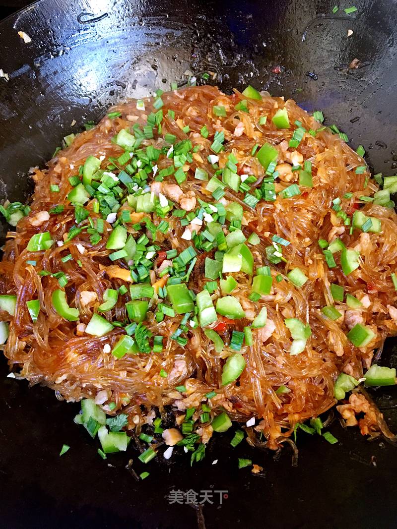 https://i3i620.meishichina.com/attachment/recipe/2017/03/08/2017030814889468559029742777.jpg?x-oss-process=style/p800的做法