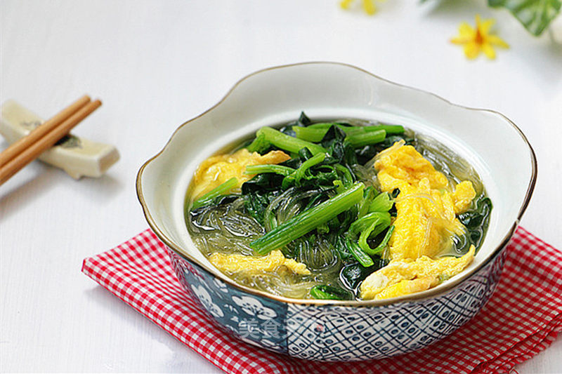 https://i3i620.meishichina.com/attachment/recipe/2017/03/08/201703081488961699026730571.jpg?x-oss-process=style/p800的做法