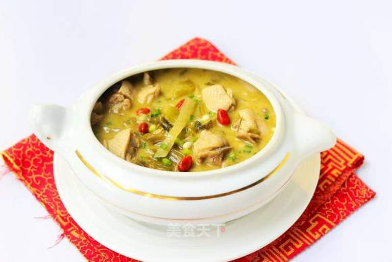 https://i3i620.meishichina.com/attachment/recipe/2017/03/09/2017030914890263738449511122.jpg?x-oss-process=style/p800的做法