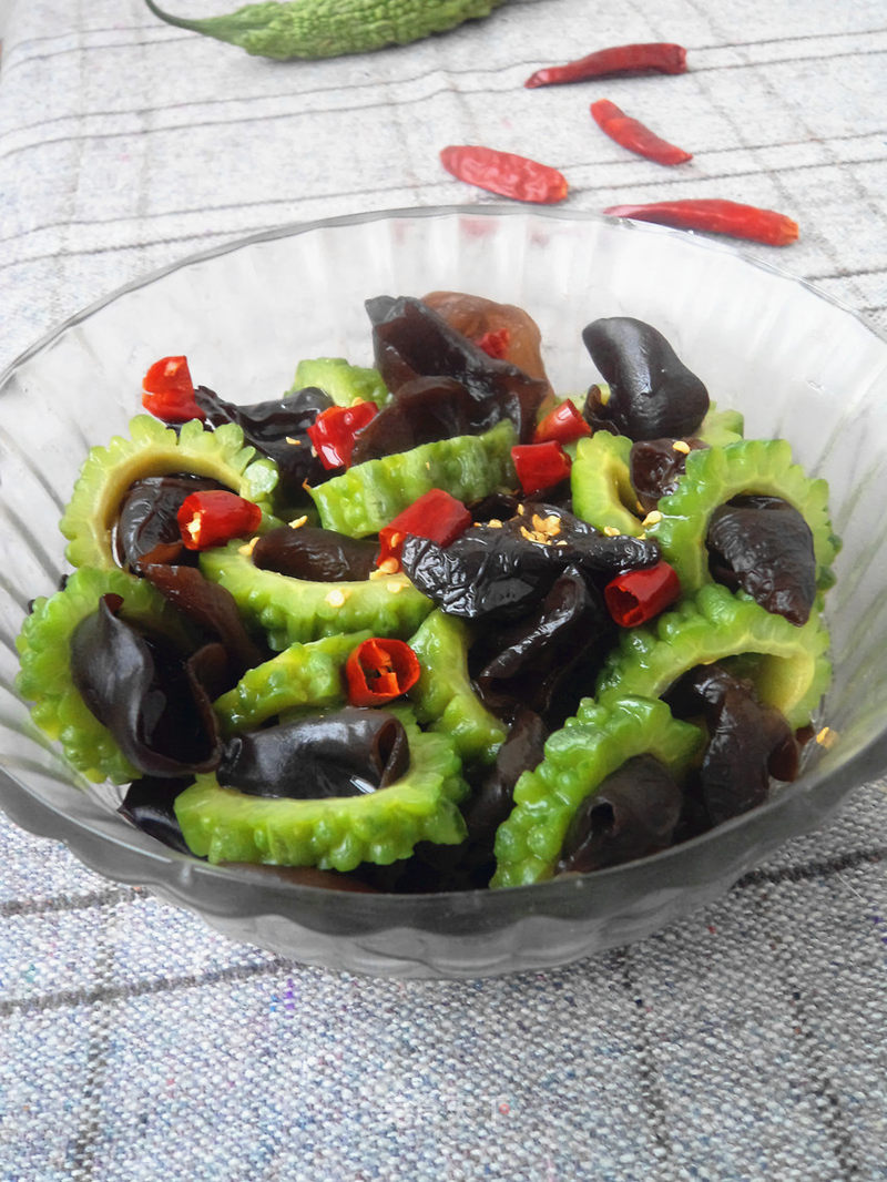 https://i3i620.meishichina.com/attachment/recipe/2017/03/09/2017030914890294266406100832.jpg?x-oss-process=style/p800的做法