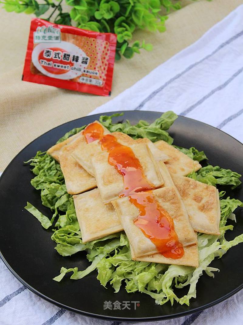 https://i3i620.meishichina.com/attachment/recipe/2017/03/09/2017030914890378625442208713.jpg?x-oss-process=style/p800的做法