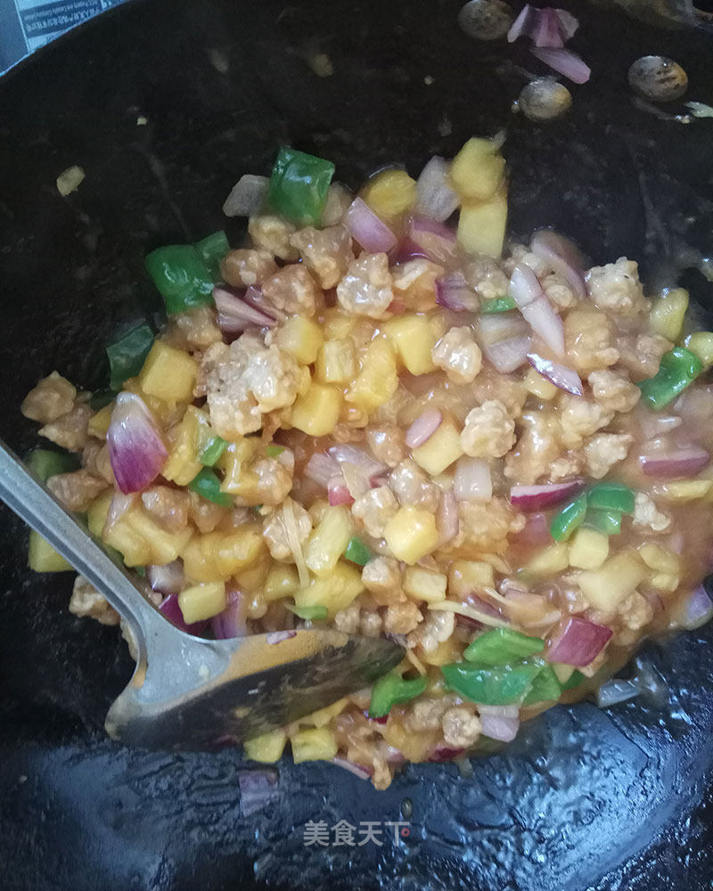 https://i3i620.meishichina.com/attachment/recipe/2017/03/09/20170309148906747030813.jpg?x-oss-process=style/p800的做法