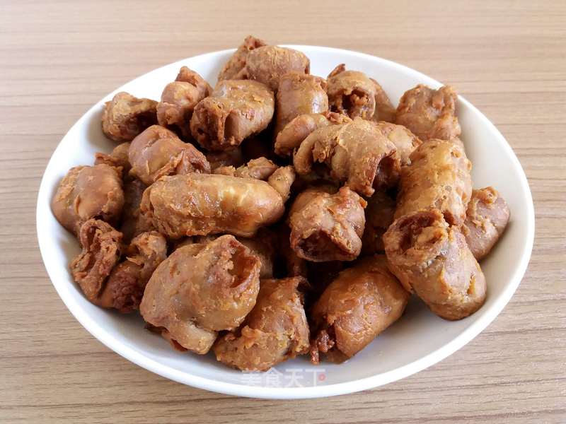 https://i3i620.meishichina.com/attachment/recipe/2017/03/10/2017031014891235652499541848.jpg?x-oss-process=style/p800的做法