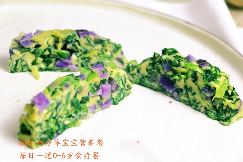 https://i3i620.meishichina.com/attachment/recipe/2017/03/10/2017031014891271279399749826.jpg?x-oss-process=style/p800的做法