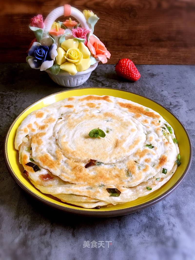 https://i3i620.meishichina.com/attachment/recipe/2017/03/11/2017031114892134644829012879.jpg?x-oss-process=style/p800的做法