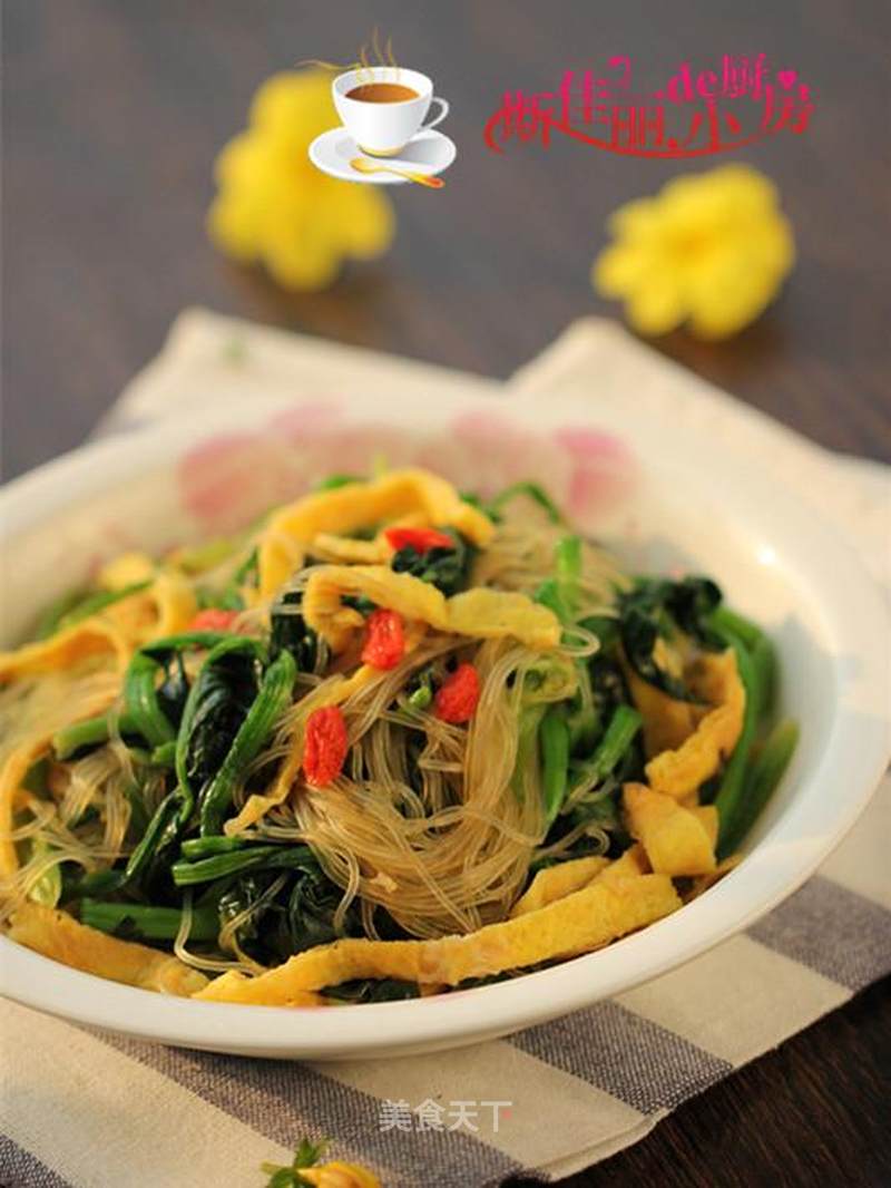 https://i3i620.meishichina.com/attachment/recipe/2017/03/12/2017031214892995849961478694.jpeg?x-oss-process=style/p800的做法