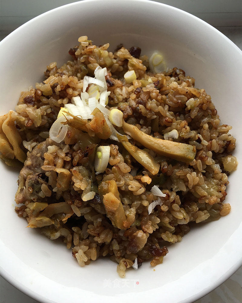 https://i3i620.meishichina.com/attachment/recipe/2017/03/12/20170312148932015261813.jpg?x-oss-process=style/p800的做法