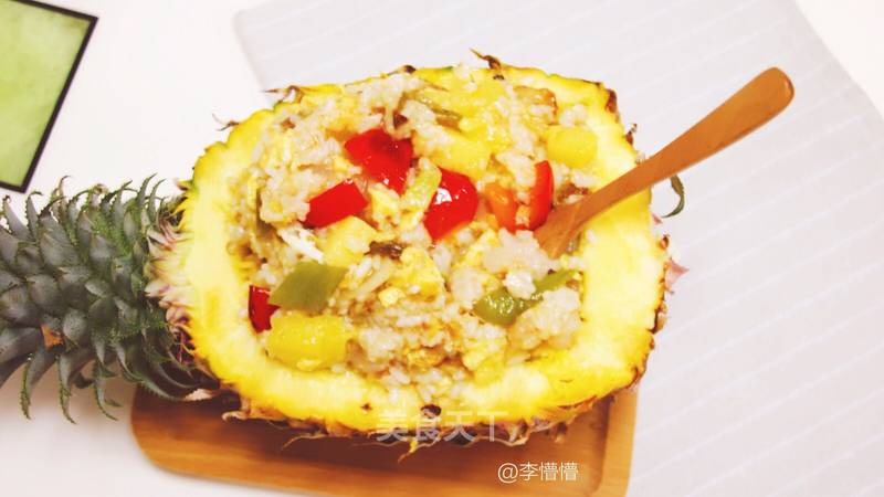https://i3i620.meishichina.com/attachment/recipe/2017/03/13/20170313148936670589810014278.jpg?x-oss-process=style/p800的做法