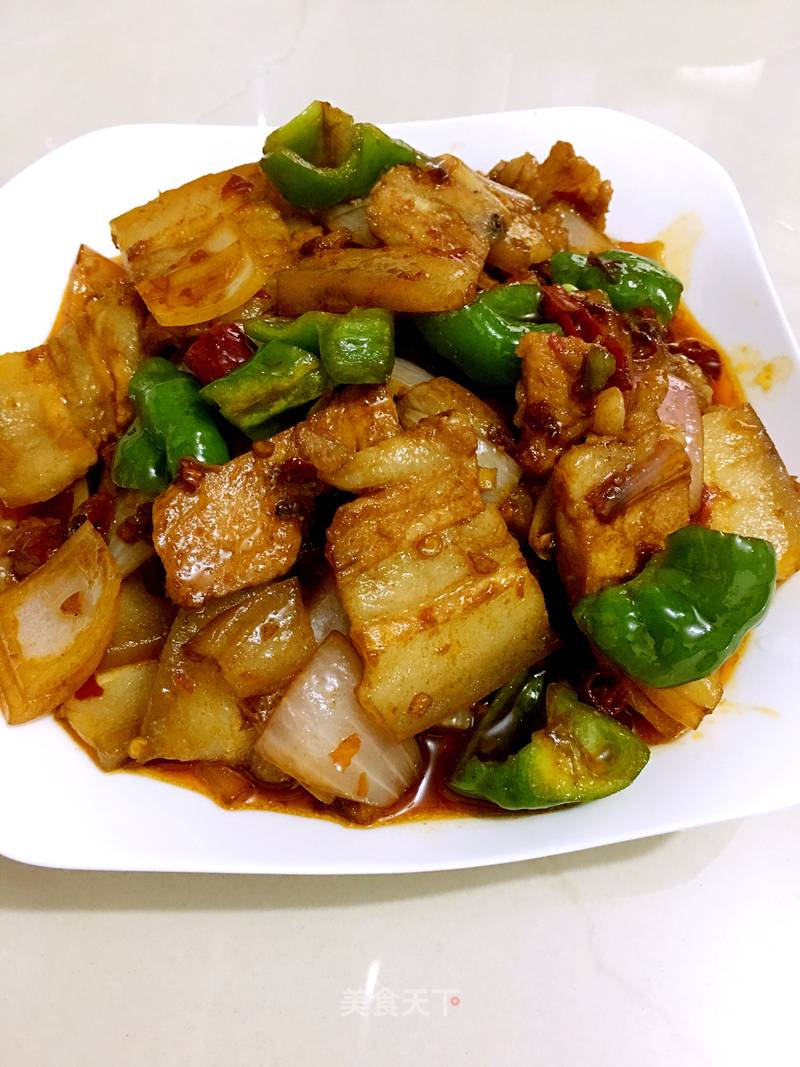https://i3i620.meishichina.com/attachment/recipe/2017/03/13/20170313148938732682110121381.jpg?x-oss-process=style/p800的做法