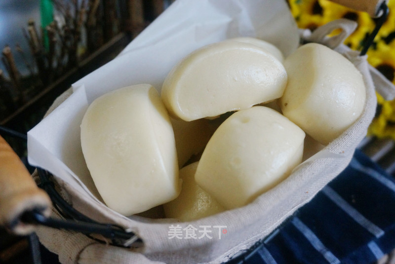 https://i3i620.meishichina.com/attachment/recipe/2017/03/14/2017031414894507587248607065.jpg?x-oss-process=style/p800的做法