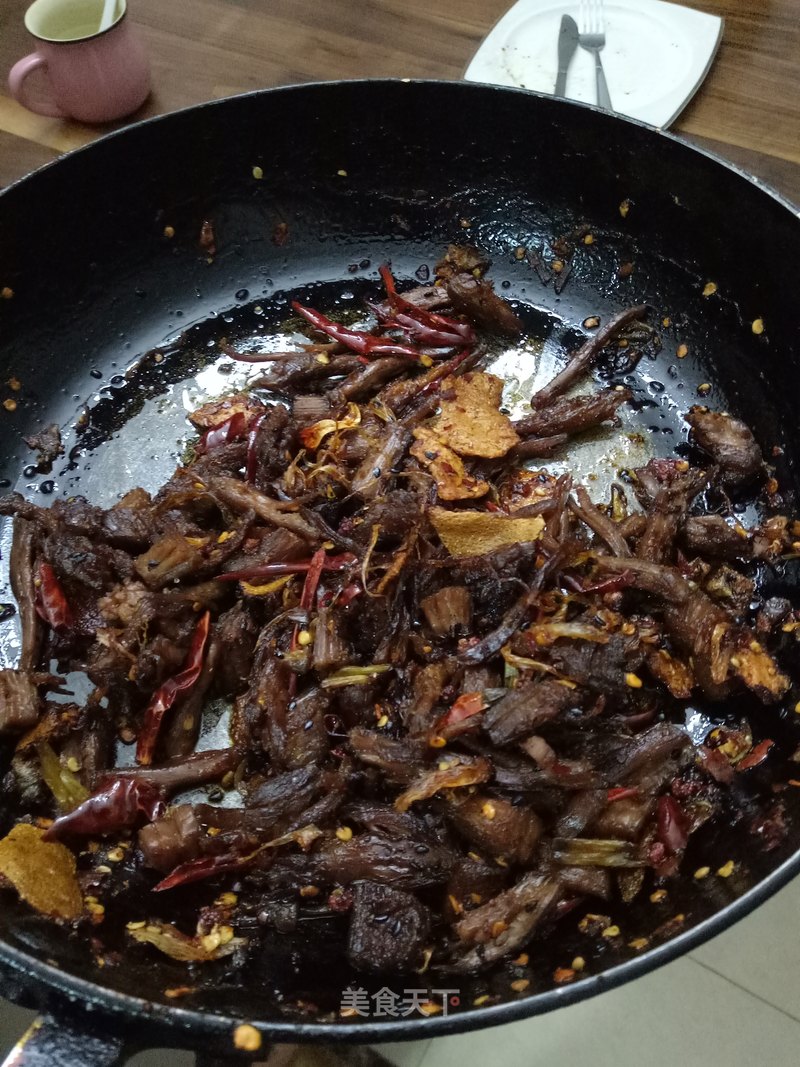 https://i3i620.meishichina.com/attachment/recipe/2017/03/14/2017031414894801678889399439.jpg?x-oss-process=style/p800的做法