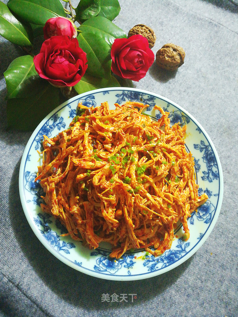 https://i3i620.meishichina.com/attachment/recipe/2017/03/14/2017031414894856426029823148.jpg?x-oss-process=style/p800的做法