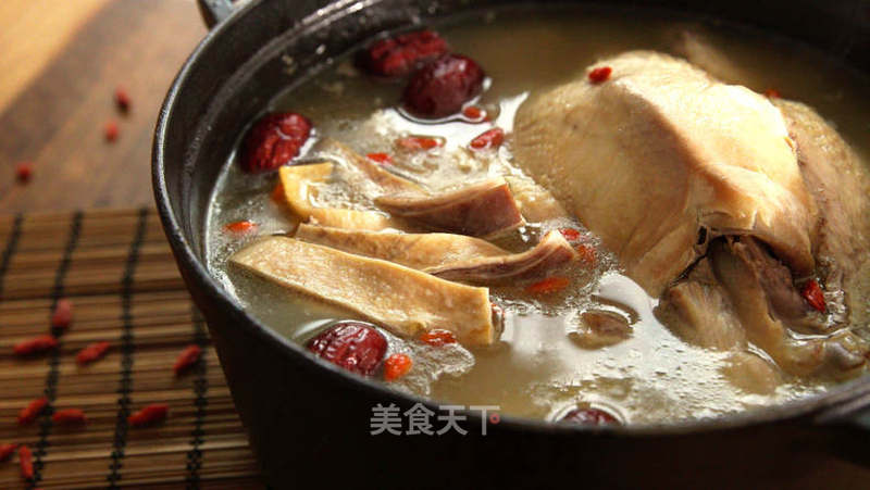 https://i3i620.meishichina.com/attachment/recipe/2017/03/14/20170314148949422303810132103.jpg?x-oss-process=style/p800的做法