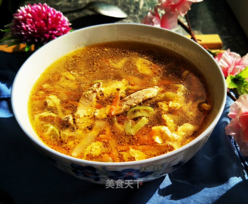 https://i3i620.meishichina.com/attachment/recipe/2017/03/15/20170315148954211164110092530.jpg?x-oss-process=style/p800的做法