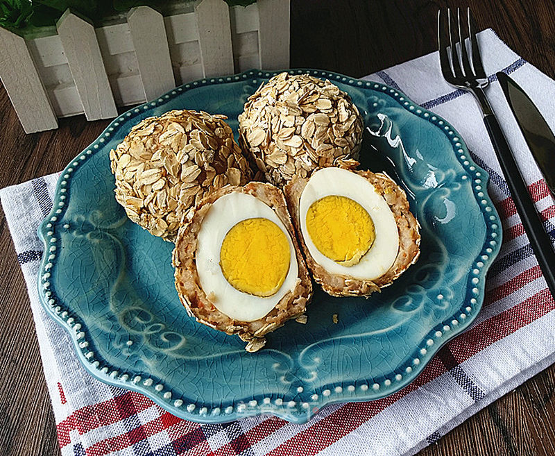 https://i3i620.meishichina.com/attachment/recipe/2017/03/15/2017031514895885400549179877.jpg?x-oss-process=style/p800的做法