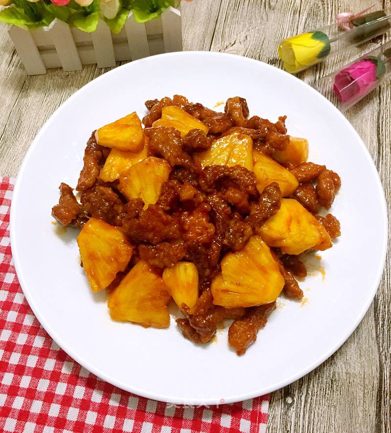 https://i3i620.meishichina.com/attachment/recipe/2017/03/17/2017031714897236293966477378.jpg?x-oss-process=style/p800的做法