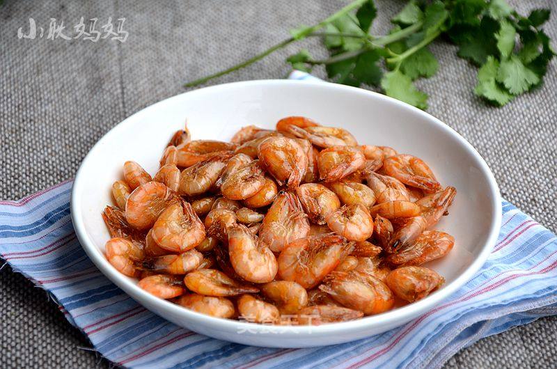 https://i3i620.meishichina.com/attachment/recipe/2017/03/17/201703171489728504781407931.jpg?x-oss-process=style/p800的做法
