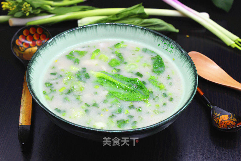 https://i3i620.meishichina.com/attachment/recipe/2017/03/17/2017031714897410798148819358.jpg?x-oss-process=style/p800的做法