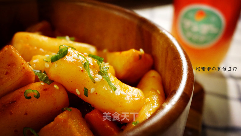 https://i3i620.meishichina.com/attachment/recipe/2017/03/18/201703181489787362893645371.jpg?x-oss-process=style/p800的做法