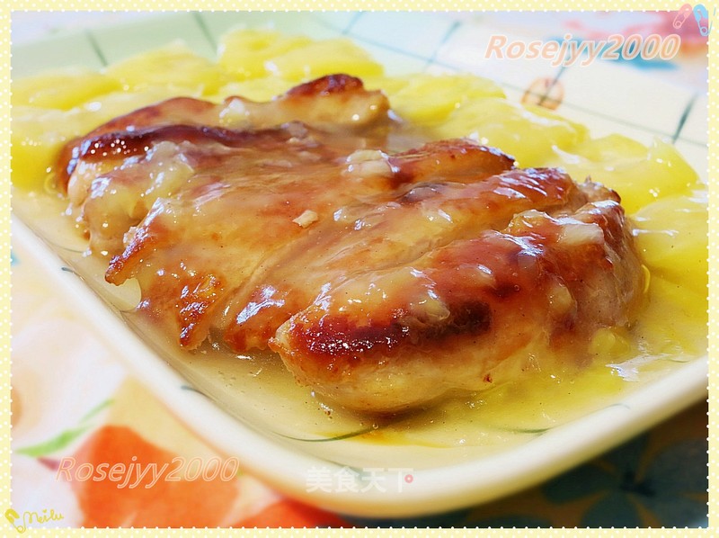https://i3i620.meishichina.com/attachment/recipe/2017/03/18/20170318148980693804720449.jpg?x-oss-process=style/p800的做法