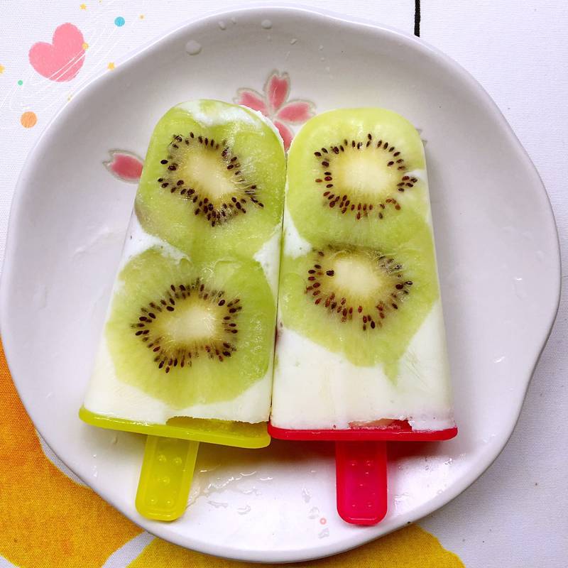 https://i3i620.meishichina.com/attachment/recipe/2017/03/18/2017031814898102124307427710.jpg?x-oss-process=style/p800的做法