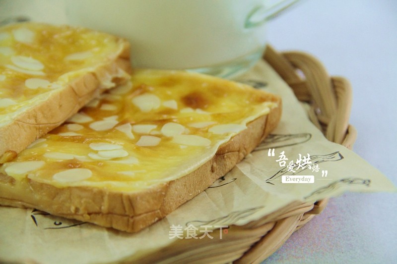 https://i3i620.meishichina.com/attachment/recipe/2017/03/18/2017031814898175398957885543.JPG?x-oss-process=style/p800的做法