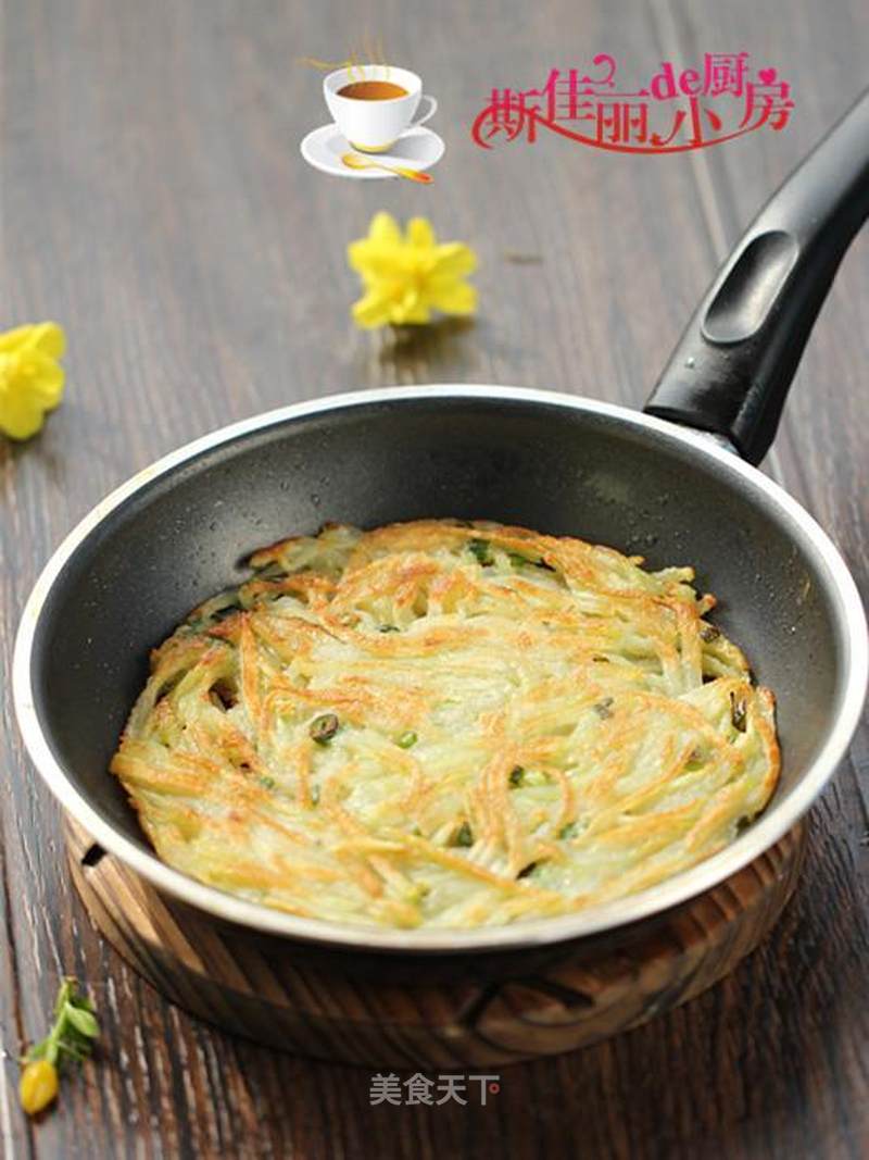 https://i3i620.meishichina.com/attachment/recipe/2017/03/18/2017031814898179630931478694.jpeg?x-oss-process=style/p800的做法