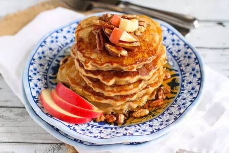 https://i3i620.meishichina.com/attachment/recipe/2017/03/19/2017031914899348073949956529.jpg?x-oss-process=style/p800的做法
