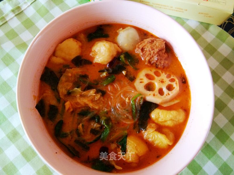 https://i3i620.meishichina.com/attachment/recipe/2017/03/20/2017032014899866711698330558.jpg?x-oss-process=style/p800的做法
