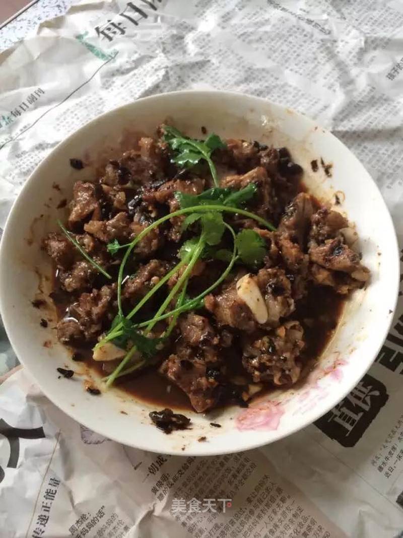 https://i3i620.meishichina.com/attachment/recipe/2017/03/20/20170320148999548456110151591.jpg?x-oss-process=style/p800的做法