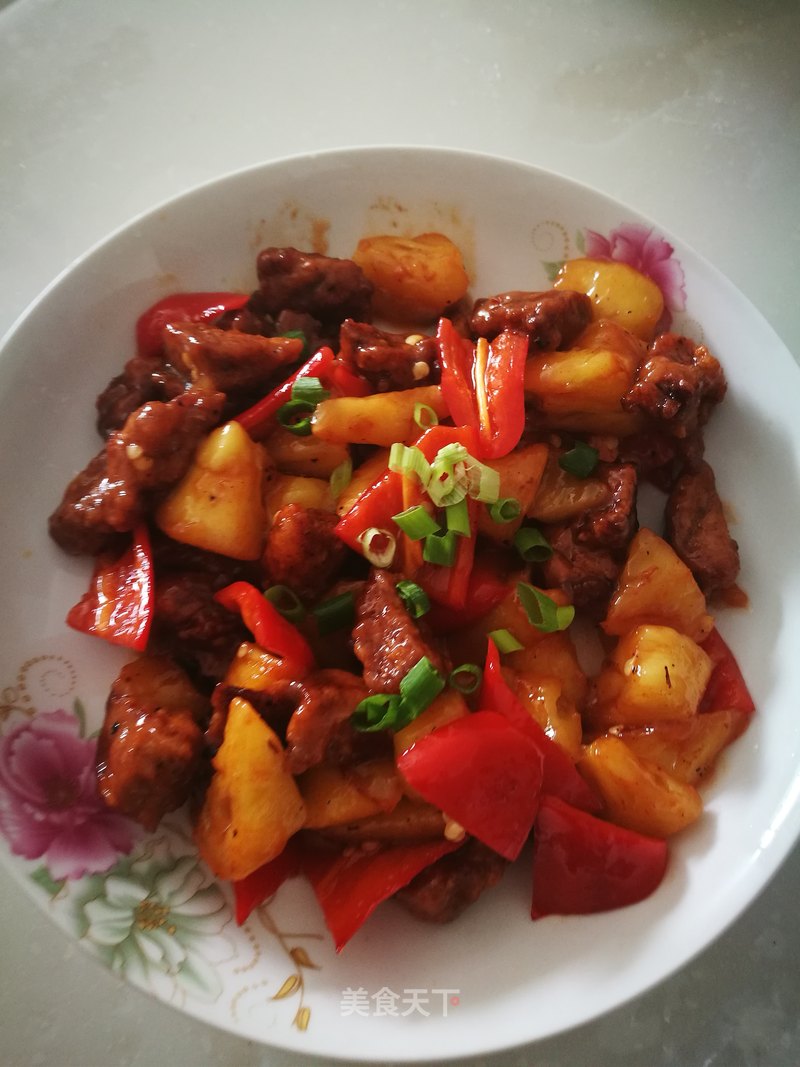https://i3i620.meishichina.com/attachment/recipe/2017/03/20/2017032014899994182729965479.jpg?x-oss-process=style/p800的做法